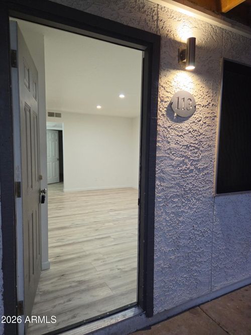 113-18202 N Cave Creek Rd, Phoenix, AZ, 85032-1058 | Card Image