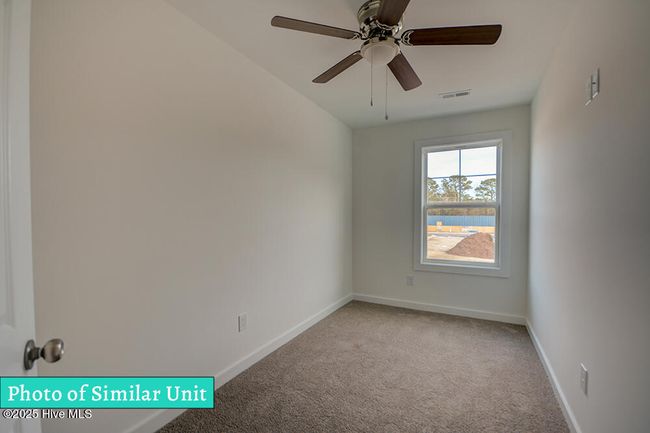 232 Sandy Cove Ln, Townhouse with 3 bedrooms, 3 bathrooms and null parking in Sneads Ferry NC | Image 22
