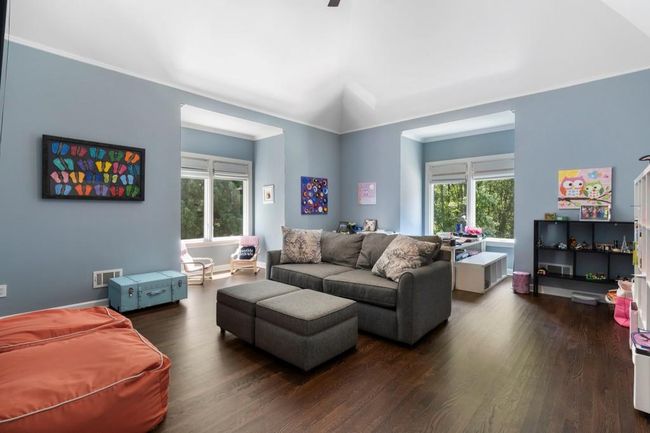 330 Longvue Ct, House other with 7 bedrooms, 10 bathrooms and null parking in Duluth GA | Image 33
