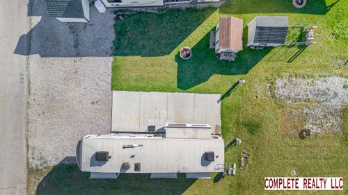 831 Main St Unit 222 Street, Au Gres, MI, 48703 | Card Image