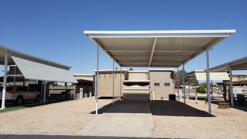 1796-17200 W Bell Rd, Surprise, AZ, 85374-9751 | Card Image