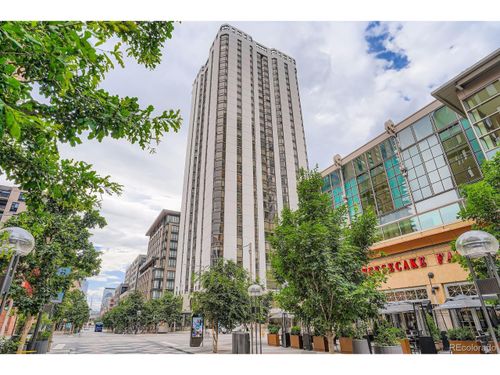 apt-1104-1625 Larimer St, Denver, CO, 80202-1530 | Card Image