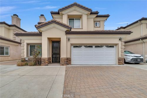 5345 Santa Anita, Temple City, CA, 91780 | Card Image