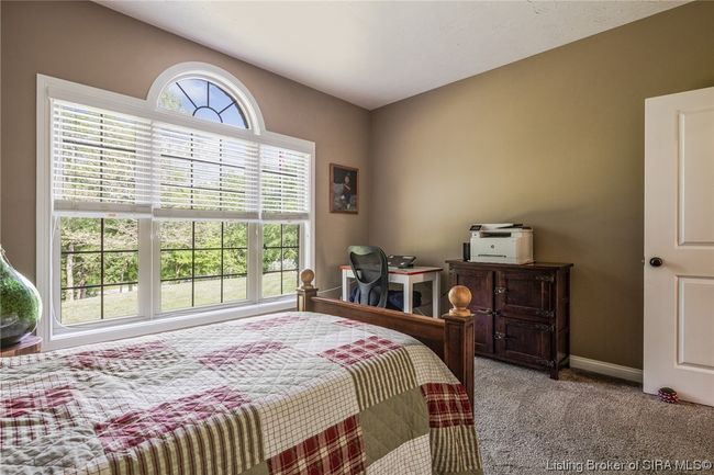 5611 Sunday Dr, Home with 4 bedrooms, 3 bathrooms and null parking in Otisco IN | Image 62