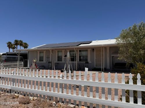 40350 S Dakota Pl, Salome, AZ, 85348 | Card Image