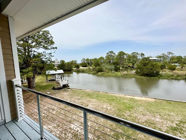 16441 Sw 120 Th Pl, House other with 2 bedrooms, 2 bathrooms and null parking in CEDAR KEY FL | Image 31