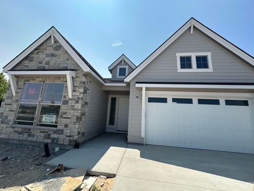 1149 E Crescendo St, Meridian, ID, 83642-1457 | Card Image