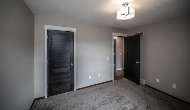 32955 County 24 Blvd Cannon-large-051-032-Bedroom 3-1500x876-72dpi.jpg | Image 38