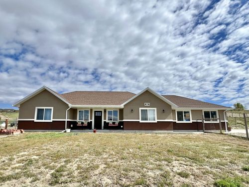 878 Bluejay Dr, Spring Creek, NV, 89815-7223 | Card Image