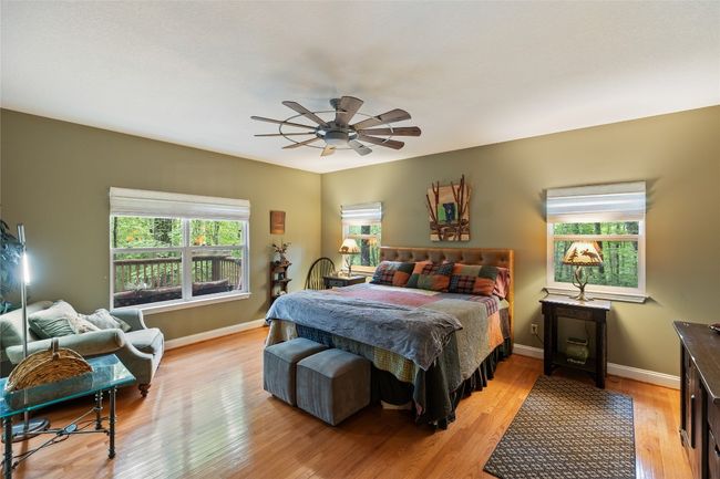 151 Rhododendron Ct, House other with 3 bedrooms, 3 bathrooms and null parking in Sapphire NC | Image 45