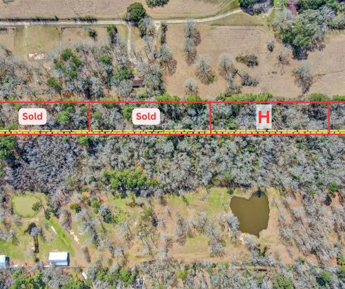 H Hayden Rd, Conroe, TX, 77306 | Card Image