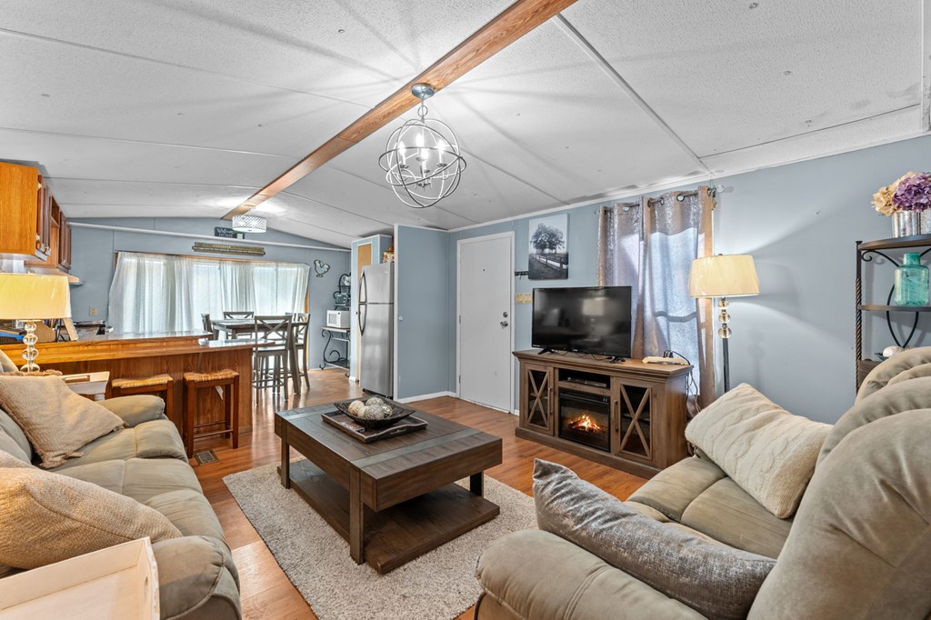 Residential in Franklin 3