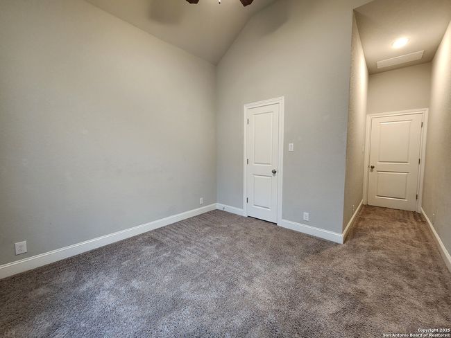 1113 Carriage Loop, House other with 4 bedrooms, 4 bathrooms and null parking in New Braunfels TX | Image 31
