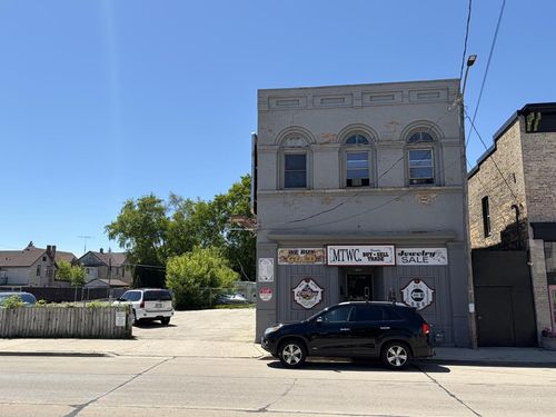 1022 S 10th Street, Manitowoc, WI, 54220 | Card Image