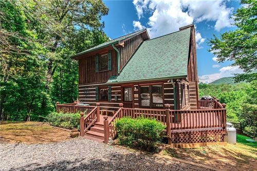 1023 Knollwood Rd, mineral bluff, GA, 30559-3013 | Card Image