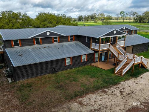 25331 Austin Road, Daphne, AL, 36526 | Card Image