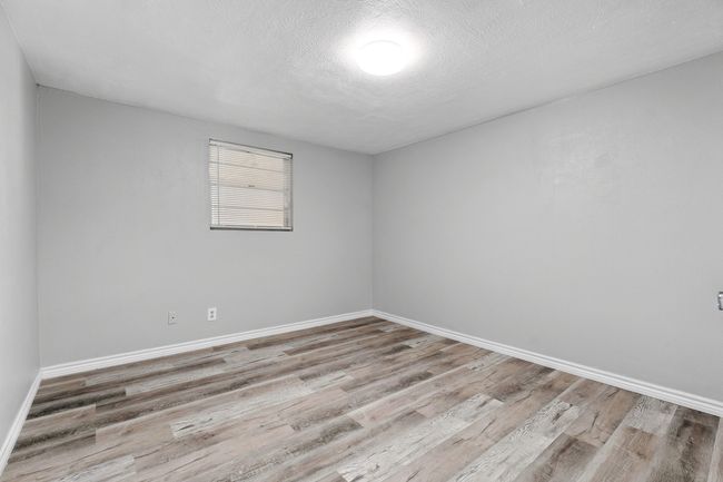1320 Dallas St, House other with 3 bedrooms, 1 bathrooms and null parking in Plainview TX | Image 13