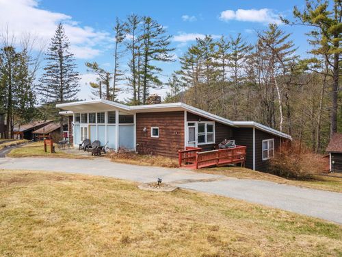 4 A High Pines Terrace, Chestertown, NY, 12817 | Card Image