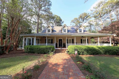 287 Spring Ridge Rd, Thomasville, GA, 31792-8611 | Card Image