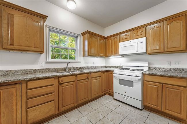 1 Ainsdale Ln, House other with 3 bedrooms, 2 bathrooms and null parking in Bella Vista AR | Image 6