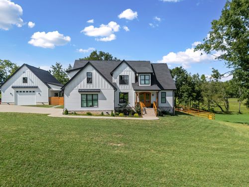 430 Northern Rd, Mt. Juliet, TN, 37122-5901 | Card Image