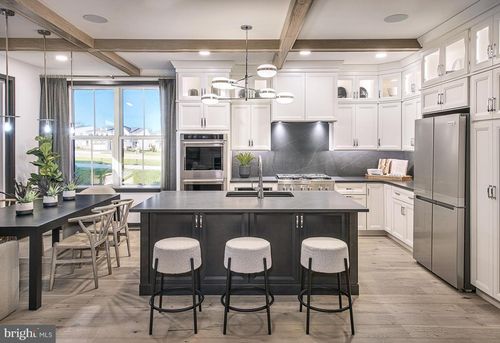 homesite-229-710 Walton Breck Way, MALVERN, PA, 19355 | Card Image