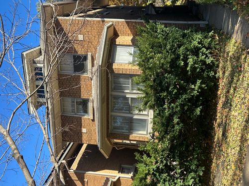 1138 Clinton Avenue, Oak Park, IL, 60304 | Card Image