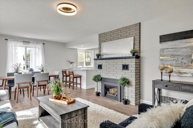 1695 Killoran Rd, House other with 4 bedrooms, 2 bathrooms and 4 parking in Selwyn ON | Image 6