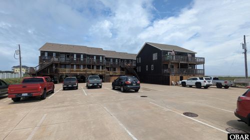56358 Nc Highway 12, Hatteras, NC, 27943 | Card Image