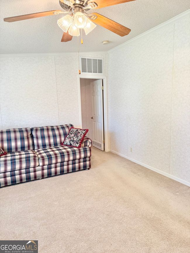 1171 Main St, House other with 3 bedrooms, 2 bathrooms and null parking in Avera GA | Image 34