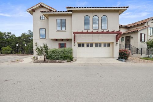 1-201 Honey Creek Ct, Austin, TX, 78738-2137 | Card Image