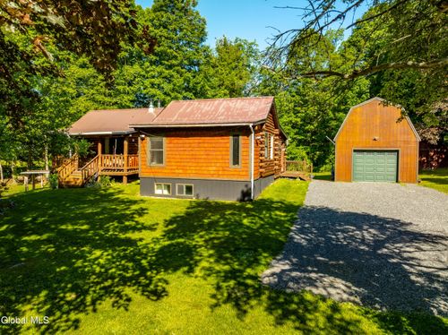13247 State Route 22, Canaan, NY, 12029-2607 | Card Image
