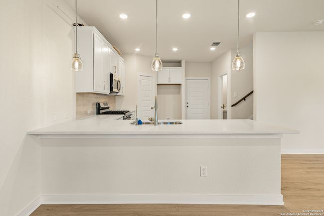 104 Tribus, House other with 3 bedrooms, 3 bathrooms and null parking in Leon Valley TX | Image 13
