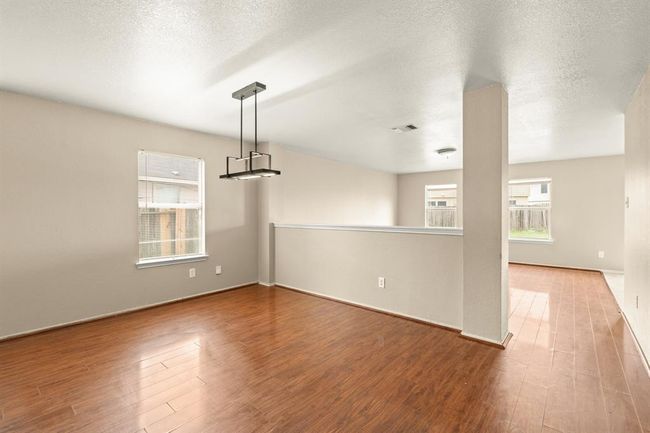Formal Dining + Family Room | Image 7