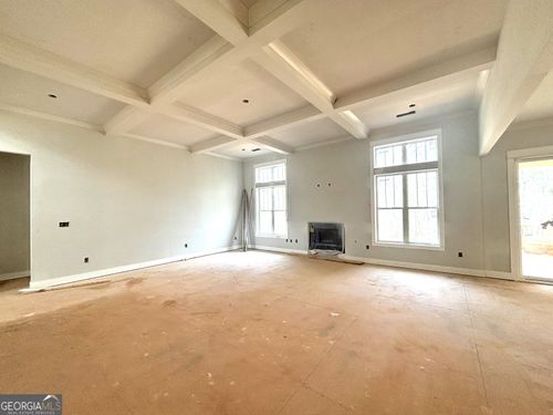 2012 Shoal Creek Way, Bishop, GA, 30621-6533 | Card Image