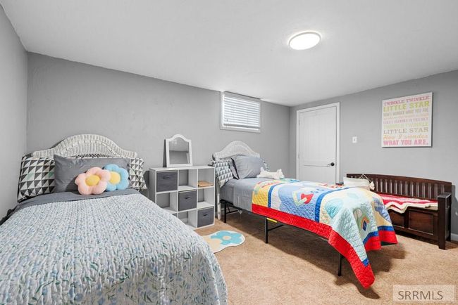 9891 N 5 Th E, House other with 4 bedrooms, 2 bathrooms and 2 parking in Idaho Falls ID | Image 49
