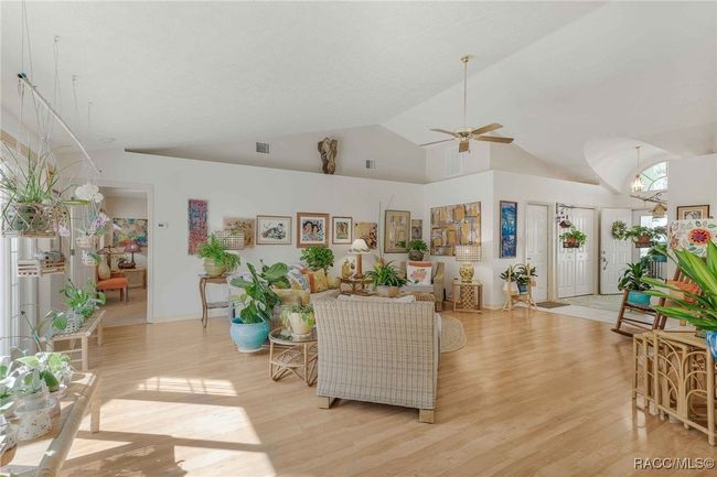 720 Balmoral Ct, House other with 3 bedrooms, 2 bathrooms and 2 parking in INVERNESS FL | Image 29