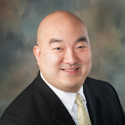 Andrew Wu