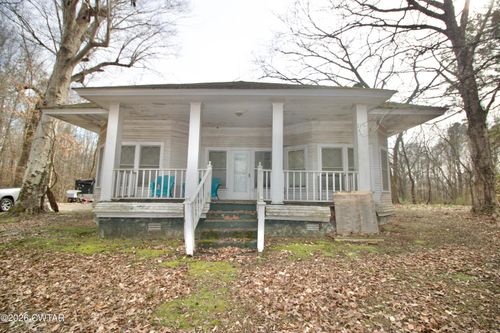 1782 E Chester St, Jackson, TN, 38301-0921 | Card Image