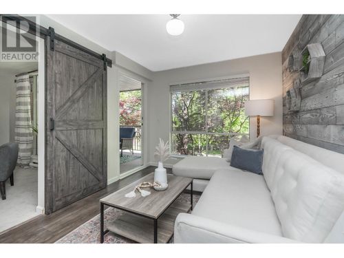206-19122 122 Ave, Pitt Meadows, BC, V3Y2N7 | Card Image
