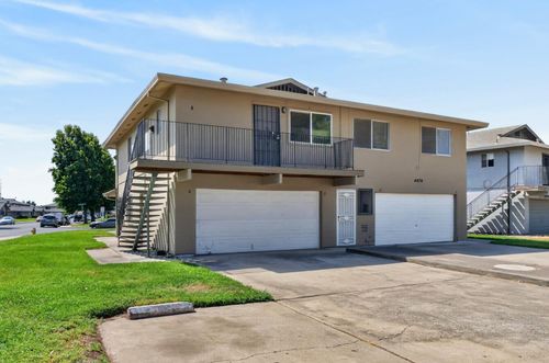 4-4479 La Cresta Way, Stockton, CA, 95207 | Card Image