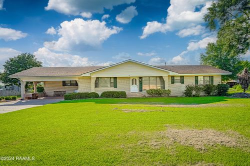 4904 Coteau Rd, New Iberia, LA, 70560-7673 | Card Image