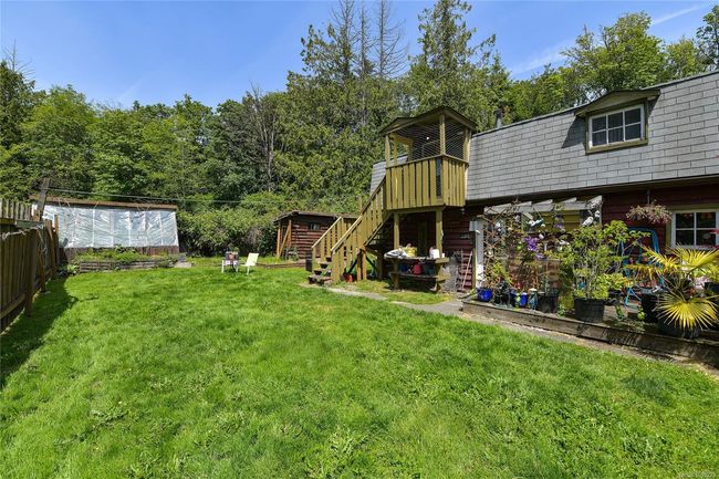 5440 Sooke Rd, House other with 9 bedrooms, 7 bathrooms and 10 parking in Sooke BC | Image 42