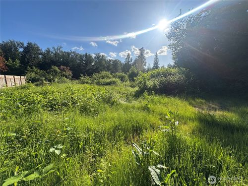 22728 Upper Dorre Don Way Se, Maple Valley, WA, 98038 | Card Image