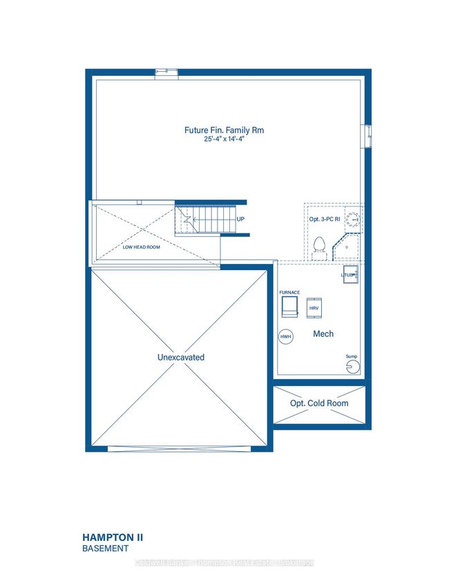 9 Green Dr, House other with 4 bedrooms, 3 bathrooms and 2 parking in Huntsville ON | Image 6