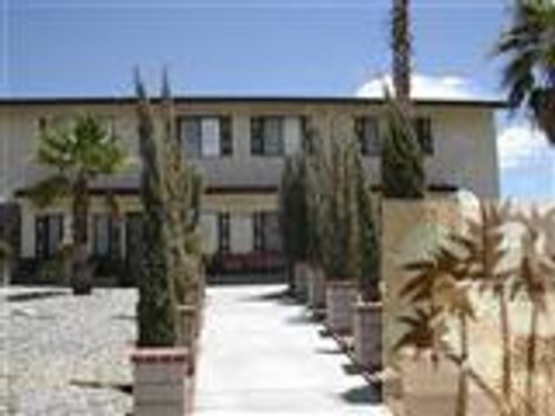 apt-2-11522 Mesquite Ave, Desert Hot Springs, CA, 92240-3779 | Card Image