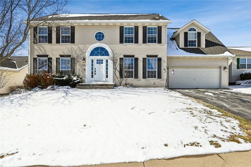 1870 Sugaridge Dr, Marion, IA, 52302-6160 | Card Image