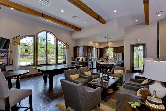8433 Alberata Vista Dr, House other with 2 bedrooms, 2 bathrooms and null parking in Tampa FL | Image 57