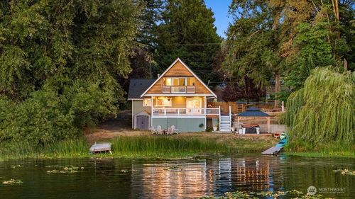 5680 Long Lake Rd Se, Port Orchard, WA, 98367-9004 | Card Image
