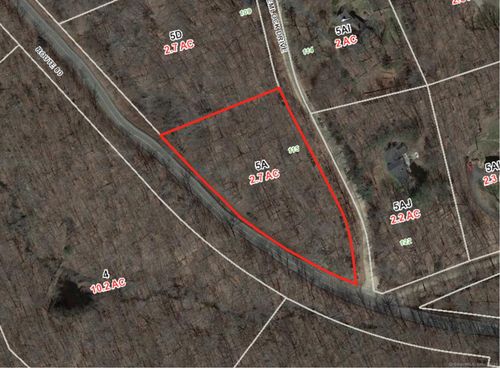 115 Hemlock Dr, Killingworth, CT, 06419-2225 | Card Image